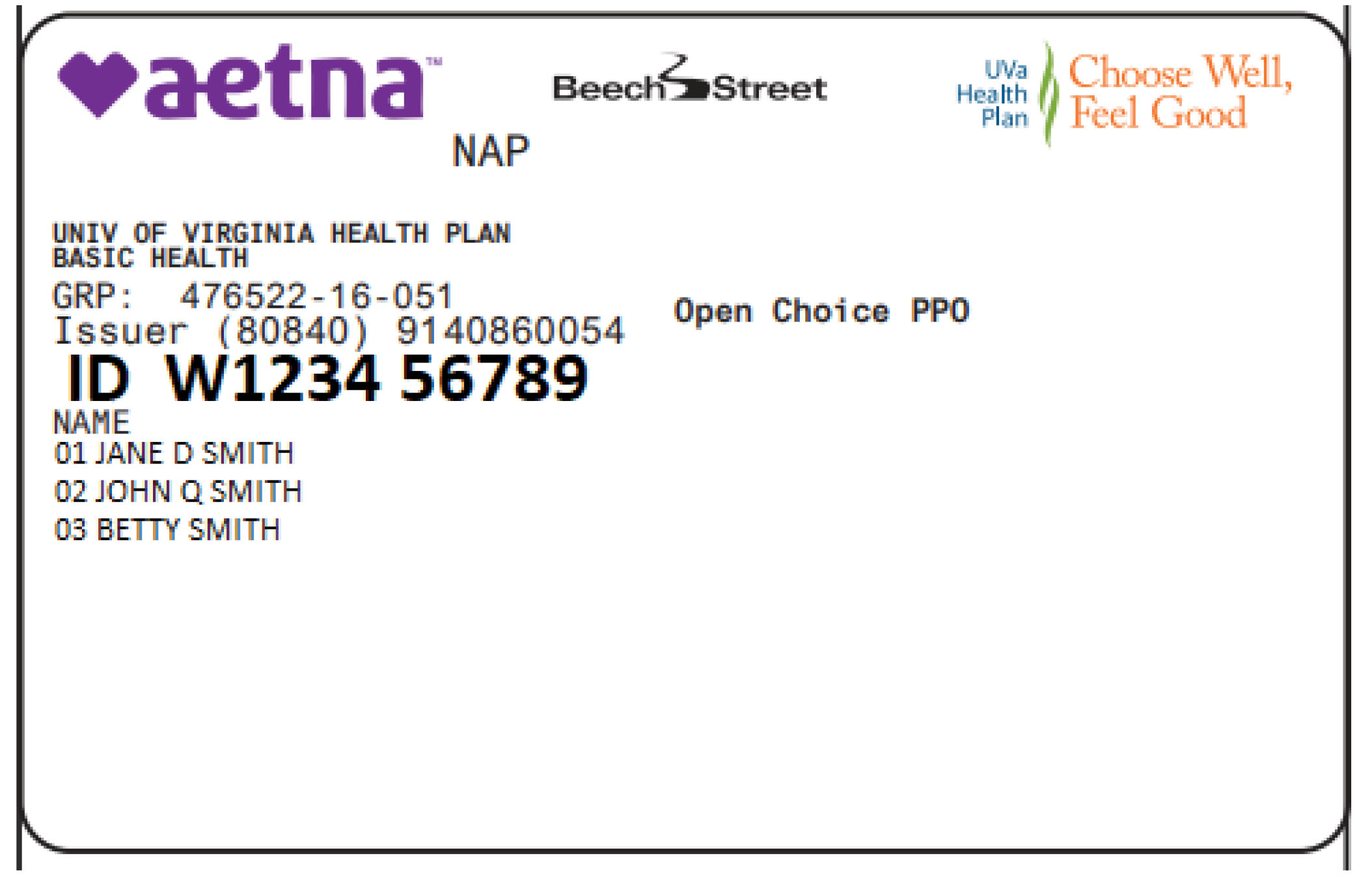 group-number-on-insurance-card-aetna-understanding-your-health